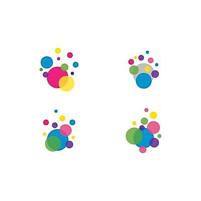 EPS 해외이미지 모양 디자인 바다 백그라운드 패턴 일러스트 자연 벽지 그래픽 물 여름 파란색 반사 3D 검은색 바닷속 수중 활발 거품 흐름 신선 원형 투명 액체 떨어짐 빨래 심볼 질감 비누 수족관 산소 내추럴 고립 소다 팝 현실 해외일러스트 자연요소 도형 계절 컬러 컨셉 가사 무늬 위생용품 원소 디지털합성 생태계 파일형식 벡터 이미지허브