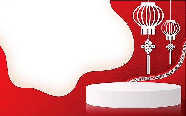 EPS 해외이미지 전통 디자인 꽃 행복 종이 문화 백그라운드 컨셉 꽃무늬 일러스트 캘리그라피 추상 휴가 새로움 뿔 동양인 그래픽 빨간색 탑 축제 중국 무대 달력 등불 축하 인사 원형 신용카드 행운 소 황금 연도 대만 사인 상품권 지휘대 스타일 해외일러스트 도형 식물 건축물 감정 아시아 컬러 무늬 포유류 조명 인종 금융 예절 파일형식 벡터 이미지허브