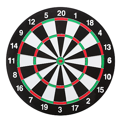 포토 JPG 해외이미지 스포츠 사람없음 게임 원형 목표 다트판 다트 흰배경 고립 강조 해외포토 도형 백그라운드 컨셉 놀이 흰색 파일형식 이미지허브