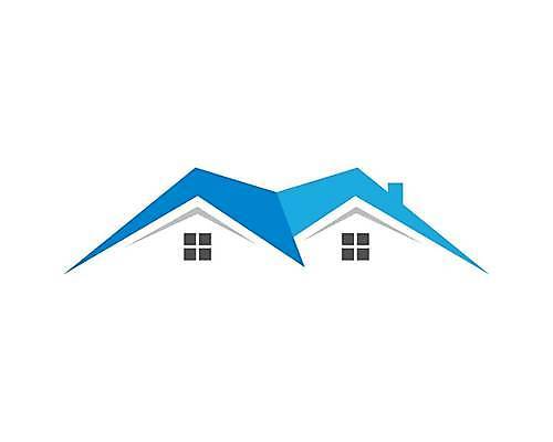 EPS 해외이미지 템플릿 직업 손 디자인 컨셉 일러스트 회사 비즈니스 건축양식 지붕 추상 아파트 주택 사람 건물 금융 사무실 세일 도시 재산 구매 중개인 심볼 사인 컨설턴트 투자 상업 대출 렌탈 매각 부동산중개인 진짜 소유 해외일러스트 건축물 건축 무늬 부동산 신체부위 경제 쇼핑 전문직 상담 파일형식 벡터 이미지허브