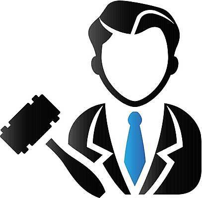 EPS 해외이미지 디자인 남자 컨셉 돈 2 일러스트 비즈니스 미술 사람 그래픽 파란색 판매 세일 검은색 거래 시간 망치 가격 심볼 사인 그림 경매 아바타 사용자 제의 해외일러스트 컬러 문화예술 경제 공구 재산 파일형식 벡터 이미지허브