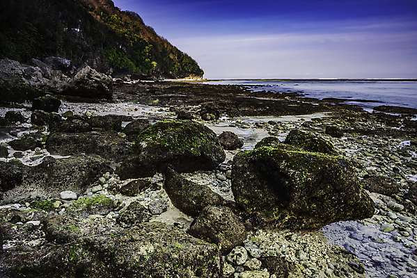 포토 JPG 해외이미지 바다 자연 사람없음 인도네시아 해외포토 아시아 생태계 파일형식 이미지허브