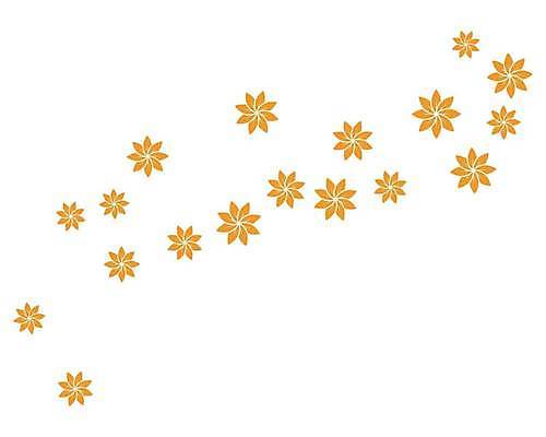 EPS 해외이미지 모양 식물 템플릿 디자인 꽃 실루엣 선 백그라운드 컨셉 잎 꽃무늬 일러스트 비즈니스 요가 자연 호텔 추상 미술 장식 세트 유행 상점 스파 화장품 튤립 마사지 신용카드 우아함 심볼 사인 유기농 내추럴 엘리먼트 활자 스타일 해외일러스트 웰빙 무늬 숙소 문화예술 촬영기법 금융 뷰티 생태계 활자판 파일형식 벡터 이미지허브