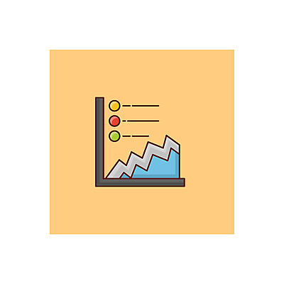포토 JPG 해외이미지 디자인 선 돈 일러스트 비즈니스 그래프 추상 화살 사람없음 그래픽 금융 세트 검은색 자료 웹 정보 성장 바 발표 심볼 사인 보고서 그림 경영 고립 마케팅 엘리먼트 해외일러스트 컬러 무늬 인터넷 경제 재산 파일형식 이미지허브