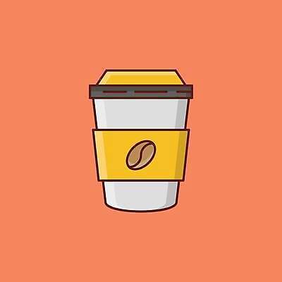 EPS 해외이미지 디자인 종이 커피 음료 일러스트 미술 컵 식당 재활용 카페 흰색 뜨거움 차 아침식사 커피잔 일회용 심볼 사인 메뉴 윤곽 카푸치노 에스프레소 점심식사 라떼 모카 카페인 해외일러스트 식기 컬러 문화예술 잔 상점 식사 친환경 파일형식 벡터 이미지허브