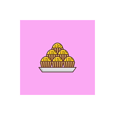 포토 JPG 해외이미지 편집 전통 접시 문화 음식 디저트 사탕 어류 사람없음 초콜릿 축제 식사 방 달콤 설탕 인도인 심볼 사인 해외포토 외국인 식기 동양인 수중동물 맛 파일형식 이미지허브