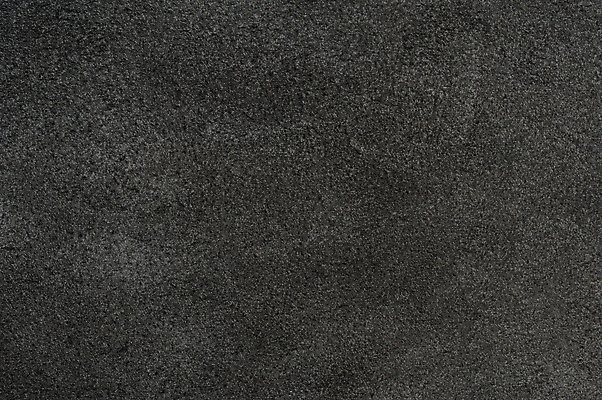 포토 JPG 해외이미지 옷 산업 백그라운드 공장 표면 추상 육류 사람없음 유행 검은색 공백 수확 거친 고급 제조 가죽 피부 만족 질감 복고 날것 층 수공예 옛날 진짜 핸드메이드 해외포토 감정 컬러 컨셉 무늬 농업 식재료 공업 신체부위 공예 파일형식 이미지허브