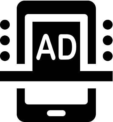 EPS 해외이미지 일러스트 모바일 심볼 상업 해외일러스트 파일형식 벡터 이미지허브