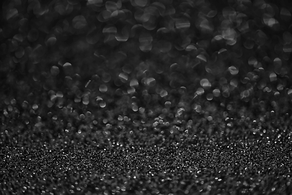 포토 JPG 해외이미지 디자인 백그라운드 크리스마스 패턴 표면 추상 불꽃 새로움 기념 선물 미술 사람없음 장식 빛 반짝임 컬러풀 금속 검은색 축제 어둠 회색 흰색 축하 신용카드 황금 고급 은색 연도 묘사 질감 보케 먼지 광 블러 캐비아 디테일 효과 해외포토 기념일 컬러 컨셉 무늬 식재료 모션 재질 불 문화예술 금융 파일형식 이미지허브