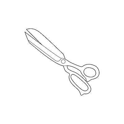 EPS 해외이미지 디자인 종이 일러스트 비즈니스 주택 손잡이 미술 그래픽 판매 상점 금속 검은색 웹 흰색 공구 업무 제조 플라스틱 미용사 땅 이발 자르기 심볼 오브젝트 사인 그림 날카로움 윤곽 머리장식 언론 분열 손질 재단 고립 블로그 이발사 철강 스타일 해외일러스트 직업 컬러 인터넷 모션 재질 문화예술 건물 장식 도구 작업 파일형식 벡터 이미지허브