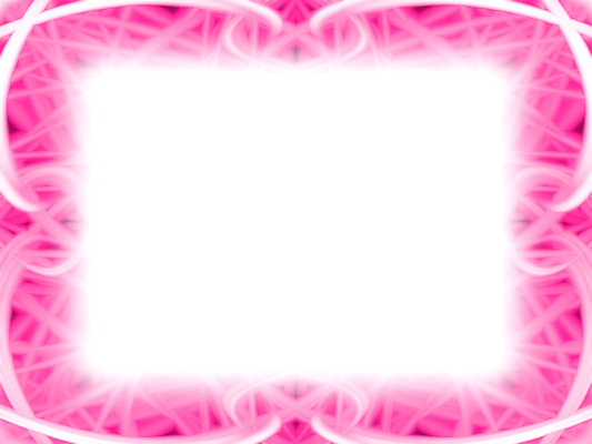 포토 JPG 해외이미지 분홍색 백그라운드 컨셉 벽지 추상 프레임 사랑 미술 사람없음 흰색 만족 스크랩북 국경 해외포토 감정 컬러 무늬 문화예술 파일형식 이미지허브