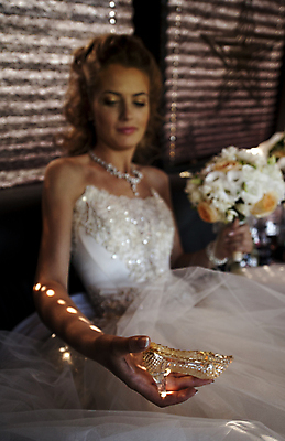 포토 JPG 해외이미지 드레스 여자 꽃 행복 분홍색 꽃다발 결혼 컨셉 잎 꽃무늬 자연 결혼식 기념 사랑 사람 사람없음 뷰티 장미 유행 정원 낭만 흰색 축하 아내 화려 고급 우아함 위험 크리스탈 보석 공상 결정체 스타일 해외포토 식물 옷 감정 컬러 무늬 이벤트 광석 생태계 파일형식 이미지허브