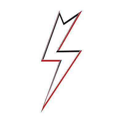 EPS 해외이미지 모양 템플릿 디자인 백그라운드 컨셉 일러스트 회사 비즈니스 날씨 추상 불꽃 화살 경고 그래픽 빛 세트 노란색 검은색 힘 에너지 플랫 위험 번개 심볼 사인 속도 볼트 충격 폭풍 고립 뇌우 스트라이크 엘리먼트 요금 전압 힘찬 스타일 해외일러스트 컬러 무늬 불 공구 파일형식 벡터 이미지허브