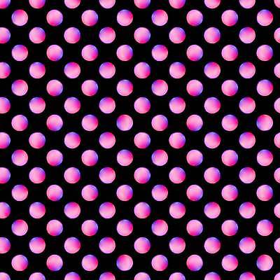 EPS 해외이미지 모양 디자인 종이 분홍색 백그라운드 패턴 일러스트 공 벽지 추상 휴가 그래픽 장식 컬러풀 유행 검은색 거품 수확 직물 디스크 점 원형 신용카드 인쇄 천 타일 질감 복고 심플 포인트 기하학 스크랩북 엘리먼트 여의주 반복 해외일러스트 도형 컬러 무늬 농업 금융 질병 파일형식 벡터 이미지허브