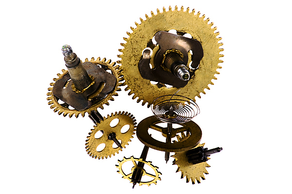 포토 JPG 해외이미지 선 시계 사람없음 노란색 금속 기계 장비 흰색 시간 업무 바퀴 원형 작음 철 손목시계 태엽 기어 고립 그런지 철강 해외포토 도형 컬러 장신구 재질 작업 크기 파일형식 이미지허브