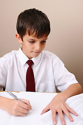 포토 JPG 해외이미지 학생 남자 아들 얼굴 어린이 유니폼 학교 넥타이 문구용품 관리 한명 사람 소년 10대 책 펜 기록 정리함 특징 학자 해외포토 직업 1 잡화 옷 교육 가족 청소년 신체부위 필기구 오브젝트 파일형식 이미지허브