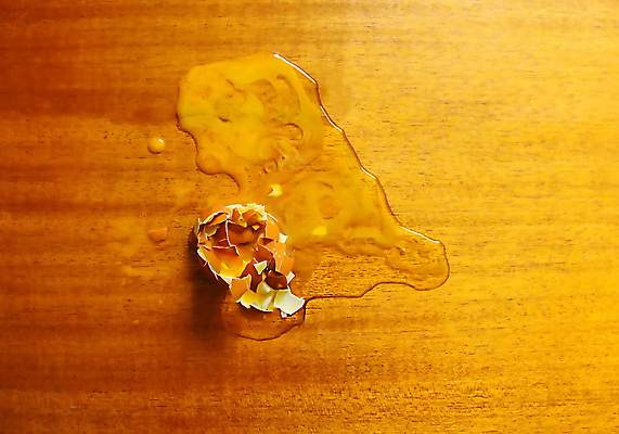 포토 JPG 해외이미지 손 여자 감정 음식 백그라운드 컨셉 재료 건강 요리 사람없음 노란색 주방 계란 식사 치킨 튀김 분노 껍질 사발 유기농 날것 슛 노른자 파열 깨짐 단백질 단절 부정적 스크램블 취급주의 판유리 해외포토 웰빙 컬러 유리 경고 사람 신체부위 알 사기그릇 계란요리 닭고기요리 영양소 파일형식 이미지허브