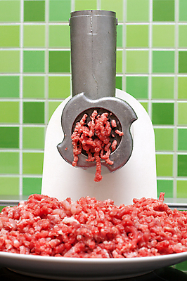 포토 JPG 해외이미지 음식 포즈 주방용품 육류 요리 사람없음 빨간색 초록색 금속 주방 저녁식사 기계 장비 소고기 흰색 기구 공구 업무 맛 자르기 철 날것 그라인더 갈기 성분 다진 단백질 방법 스터핑 정육점 철강 해외포토 컬러 생활용품 컨셉 식재료 모션 재질 상점 식사 도구 작업 영양소 커피용품 파일형식 이미지허브