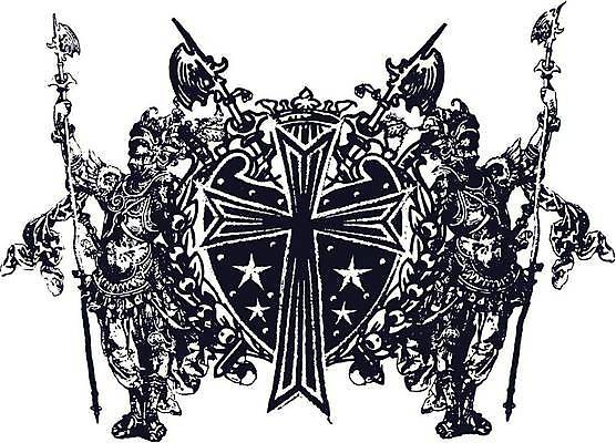 EPS 해외이미지 전통 디자인 배너 실루엣 무기 십자가 일러스트 미술 안전 라벨 화환 힘 코트 수확 골동품 도시 중세 역사 클래식 헬멧 천 문신 심볼 사인 군용 전쟁 보안 클립 육군 방패 영웅 전사 부족 휘장 혁명 로마인 빅토리아 신앙심 엘리먼트 옛날 해외일러스트 꽃 컨셉 농업 문화예술 군대 프레임 촬영기법 인종 외투 직물 보호장비 파일형식 벡터 이미지허브