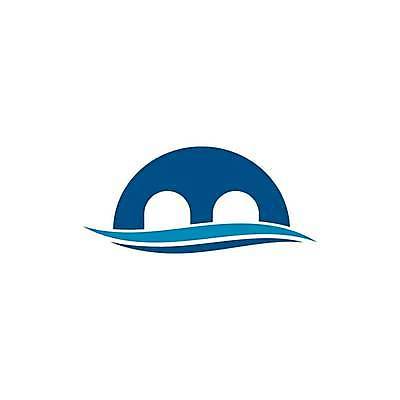 EPS 해외이미지 디자인 산업 도로 바다 컨셉 일러스트 회사 비즈니스 건축양식 통신 성공 추상 거리 건물 금융 강 환경 금속 웹 시골 업무 조직 고급 우아함 상품 연결 심볼 상담 유기농 법 타운 밭일 식민지 콘크리트 활자 브랜딩 해외일러스트 건축물 웰빙 건축 길 무늬 인터넷 교통시설 재질 경제 도시 작업 활자판 파일형식 벡터 이미지허브