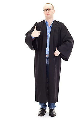 포토 JPG 해외이미지 백인 직업 비즈니스 한명 사람 사무실 힘 흰색 가운 업무 자신감 심판 상담원 판사 법 법관 공정 변호사 계산서 법정 심각 재판소 정치 정치가 지원 헬프 해외포토 서양인 1 옷 감정 컬러 컨셉 작업 도움 사무원 법률가 재판 파일형식 이미지허브