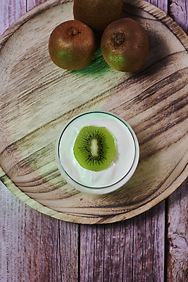 포토 JPG 해외이미지 길 백그라운드 십자가 다이어트 일러스트 재료 부분 건강 키위 씨앗 사람없음 컬러풀 쌓기 건강관리 흙 콘서트 껍질 흰색 신선 그룹 자르기 수집 삼베 싱글 유기농 질감 광택 요거트 내추럴 떨림 고립 엘리먼트 영양분 요구르트 채식주의자 카피스페이스 해외포토 식물 웰빙 컬러 과일 모션 유제품 관리 공백 공연 채식 파일형식 천_직물 이미지허브