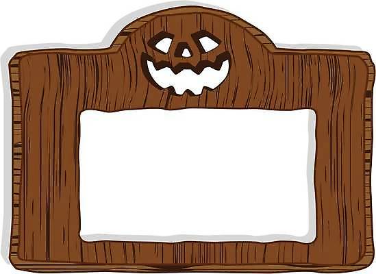 EPS 해외이미지 나무 접시 디자인 배너 백그라운드 패턴 일러스트 텍스트 자연 벽지 호박 추상 광고판 미술 목재 라벨 우주 자료 줄무늬 공백 방 할로윈 정보 구멍 발표 메시지 널 숲 만화 천 사인 그림 질감 수목 엘리먼트 해외일러스트 식물 식기 무늬 채소 재료 문화예술 프레임 알림판 직물 생태계 판 파일형식 벡터 이미지허브