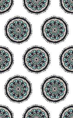 포토 JPG 해외이미지 템플릿 손 디자인 꽃 백그라운드 꽃무늬 패턴 요가 벽지 미술 동양인 사람없음 장식 태양 유행 중국 수확 직물 원형 화려 낙서 이슬람교 인도인 문신 명상 질감 복고 마법 기하학 부족 만다라 아라베스크 아랍어 아즈텍 힌두교 튀르키예 해외포토 자연요소 도형 외국인 식물 웰빙 아시아 종교 컨셉 무늬 농업 문화예술 인종 신체부위 파일형식 이미지허브