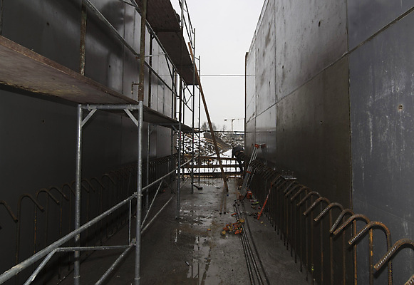 포토 JPG 해외이미지 직업 설계 노동자 주택 건설업 사람없음 건물 경제 건설현장 업무 종업원 질서 개발 고용 프로젝트 하수 경제학 해외포토 건축물 교육 산업 컨셉 물 구직 예절 작업 채용 파일형식 이미지허브