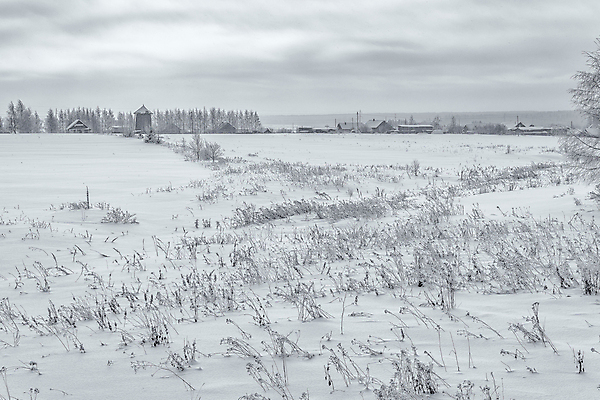 포토 JPG 해외이미지 나무 식물 구름 계절 공원 여행 백그라운드 겨울 밭 자연 하늘 날씨 산 주택 흑백 풍경 초원 사람없음 야외 목재 빛 울타리 햇빛 태양 뷰티 마을 환경 맑음 냉동 검은색 추위 흰색 시골 기둥 숲 오두막 언덕 서리 장면 상록수 침엽수 전나무 방앗간 교외 제설기 가문비나무 수평선 해외포토 자연요소 공공시설 건축 컬러 농업 재료 촬영기법 건물 담장 생태계 제설 파일형식 이미지허브