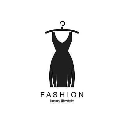 EPS 해외이미지 모델 템플릿 디자인 드레스 옷 여자 실루엣 리본 백그라운드 신체 일러스트 비즈니스 미술 그래픽 여름 숫자 파티 유행 상점 검은색 수확 직물 화려 클래식 우아함 옷걸이 마네킹 바느질 디자이너 스케치 심볼 복고 재단 재단사 고립 엘리먼트 옛날 스타일 해외일러스트 직업 문자 계절 컬러 컨셉 농업 문화예술 촬영기법 사람 이벤트 파일형식 벡터 이미지허브