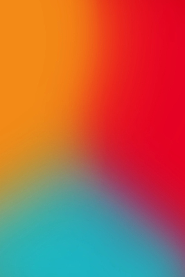 포토 JPG 해외이미지 템플릿 디자인 배너 백그라운드 컨셉 패턴 일러스트 벽지 추상 미래 미술 경사 사람없음 그래픽 장식 빨간색 파란색 빛 컬러풀 유행 웹 줄무늬 활발 흐름 덮개 우아함 그림 질감 심플 부드러움 망사 빛망울 강렬 광 구성 스크랩북 스펙트럼 엘리먼트 효과 해외일러스트 컬러 무늬 인터넷 문화예술 뚜껑 직물 감각 파일형식 이미지허브