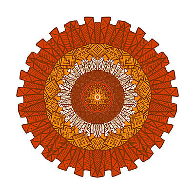 포토 JPG 해외이미지 템플릿 손 디자인 꽃 백그라운드 꽃무늬 패턴 요가 벽지 연꽃 미술 동양인 사람없음 장식 태양 유행 중국 수확 직물 원형 화려 낙서 이슬람교 인도인 천 문신 심볼 명상 질감 복고 마법 기하학 부족 만다라 아라베스크 아랍어 아즈텍 힌두교 튀르키예 해외포토 자연요소 도형 외국인 식물 웰빙 아시아 종교 컨셉 무늬 농업 문화예술 인종 신체부위 파일형식 이미지허브