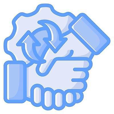 EPS 해외이미지 직업 선 일러스트 비즈니스 통신 사람 업무 비즈니스맨 네트워크 그룹 심볼 리더 해외일러스트 남자 작업 직장인 파일형식 벡터 이미지허브