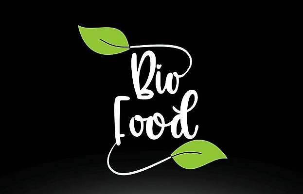 EPS 해외이미지 모양 템플릿 손 디자인 음식 백그라운드 잎 일러스트 회사 텍스트 추상 타이포그라피 초록색 단어 기록 신용카드 심볼 신분 바이오 엘리먼트 활자 레터링 해외일러스트 식물 문자 컬러 무늬 비즈니스 신체부위 금융 활자판 파일형식 벡터 이미지허브