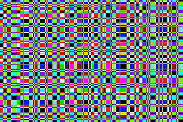 포토 JPG 해외이미지 모양 전통 디자인 선 백그라운드 십자가 패턴 벽지 추상 미술 사람없음 그래픽 장식 세로 컬러풀 사각형 줄무늬 손상 직물 천 타일 질감 복고 정사각형 기하학 대칭 스크랩북 해외포토 도형 컬러 컨셉 무늬 문화예술 파일형식 이미지허브