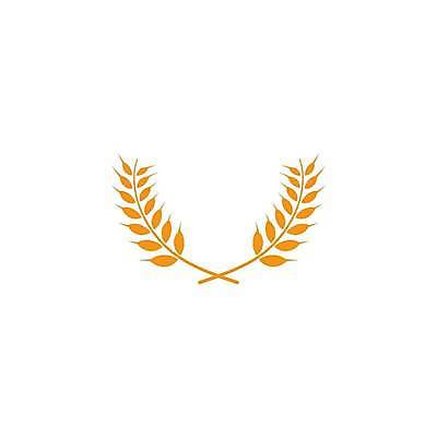 EPS 해외이미지 식물 디자인 배너 음식 빵 백그라운드 농업 다이어트 일러스트 자연 밥 건조 건강 옥수수 씨앗 농작물 농장 노란색 라벨 수확 성장 흰색 신선 시장 황금 상품 낟알 시리얼 밀 먹기 심볼 사인 유기농 귀 밀가루 스파이크 내추럴 고립 밭일 엘리먼트 귀리 해외일러스트 웰빙 산업 컬러 모션 곡류 프레임 신체부위 가루 생태계 파일형식 벡터 사람 이미지허브