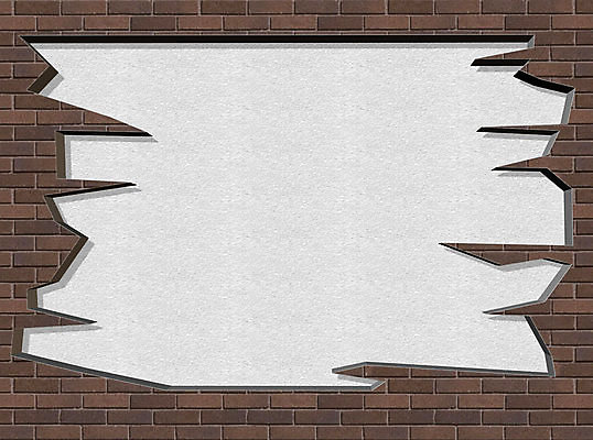 포토 JPG 해외이미지 나무 디자인 산업 벽 조각 백그라운드 패턴 일러스트 부분 탁자 벽돌 프레임 미술 사람없음 목재 알약 갈색 문 어둠 골동품 널 천 질감 시멘트 수목 옛날 화상 효과 해외일러스트 식물 컬러 가구 무늬 재료 문화예술 약 직물 상처 파일형식 이미지허브