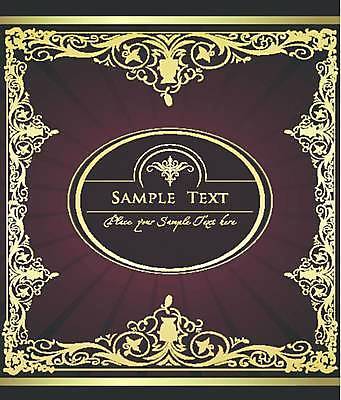 EPS 해외이미지 디자인 결혼 크리스마스 꽃무늬 일러스트 캘리그라피 프레임 자 타이포그라피 장식 책 라벨 축제 수확 소용돌이 인사 판넬 신용카드 화려 클래식 우아함 두루마리 향수 메뉴 문서 복고 초대 페이지 타입 나누기 비네팅 빅토리아 엘리먼트 정중 증명서 스타일 국경 해외일러스트 문자 기념일 꽃 컨셉 무늬 농업 문구용품 촬영기법 이벤트 금융 화장품 회오리 예절 수학 사칙연산 파일형식 벡터 이미지허브