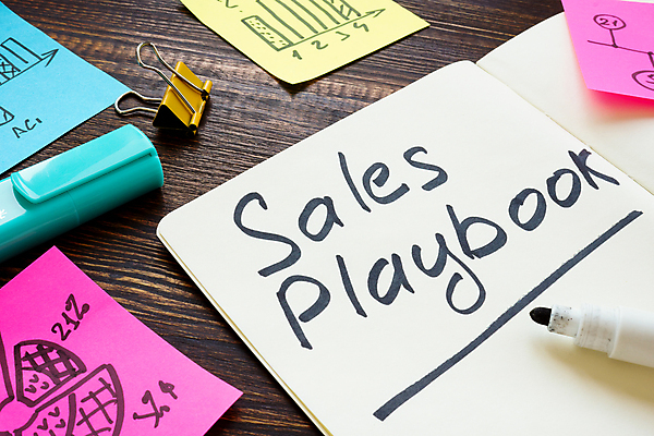 포토 JPG 해외이미지 설계 사람없음 쇼핑 판매 세일 시장 구매 계획 고객 서비스 보고서 약혼 승진 깔대기 전환 해외포토 결혼 컨셉 약속 파일형식 이미지허브