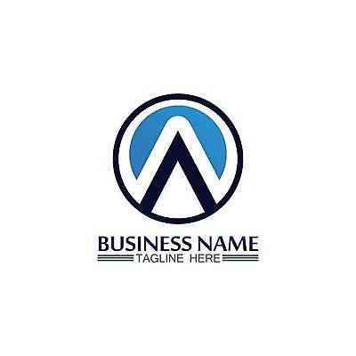 EPS 해외이미지 스포츠 컨셉 일러스트 비즈니스 성공 화살 공연 게임 우승 행운 센터 던지기 시장 선택 목표 계획 플러스 방향 다트 집중 기회 날카로움 경영 골 마케팅 방법 완벽 효율 완전 정확 해외일러스트 기호 모션 놀이 이벤트 최고 파일형식 벡터 이미지허브