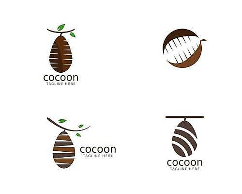 EPS 해외이미지 모양 동물 1 디자인 곤충 백그라운드 컨셉 잎 패턴 일러스트 자연 병아리 그래픽 장식 초록색 여름 부모 노란색 계란 성장 흰색 아기 진화 변화 실크 심볼 오브젝트 사인 질감 생물학 순환 애벌레 내추럴 고립 해외일러스트 식물 계절 교육 컬러 무늬 가족 모션 조류 사람 알 직물 벌레 소방 생태계 파일형식 벡터 이미지허브