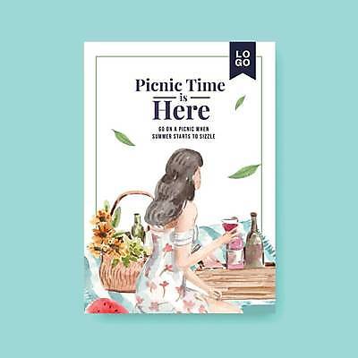 EPS 해외이미지 여자 포스터 잎 와인잔 일러스트 해바라기 한명 들기 앉기 상반신 성인 소풍 와인 흰색 소풍바구니 성인여자한명만 해외일러스트 식물 1 꽃 컬러 술잔 모션 주류 사람 야외활동 바구니 여자한명만 성인여자만 파일형식 벡터 이미지허브