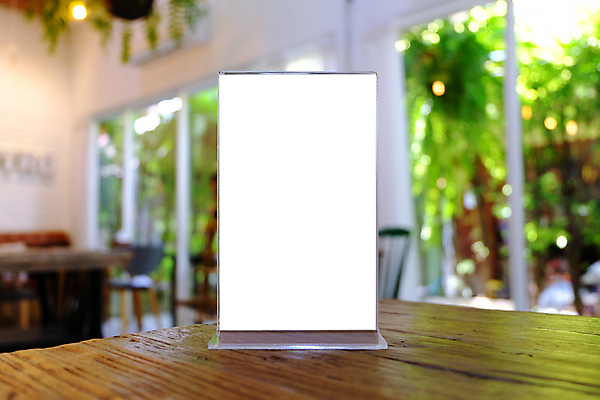 포토 JPG 해외이미지 템플릿 디자인 배너 음식 백그라운드 비즈니스 탁자 프레임 광고판 서기 이벤트 사람없음 내부 목재 라벨 판매 우주 식당 칠판 공백 카페 정보 흰색 바 신용카드 인쇄 플라스틱 오브젝트 사인 메뉴 진열장 만들기 질서 승진 거짓 고립 마케팅 보유 목업 해외포토 나무 컬러 가구 재료 모션 재질 알림판 금융 상점 예절 판 파일형식 이미지허브