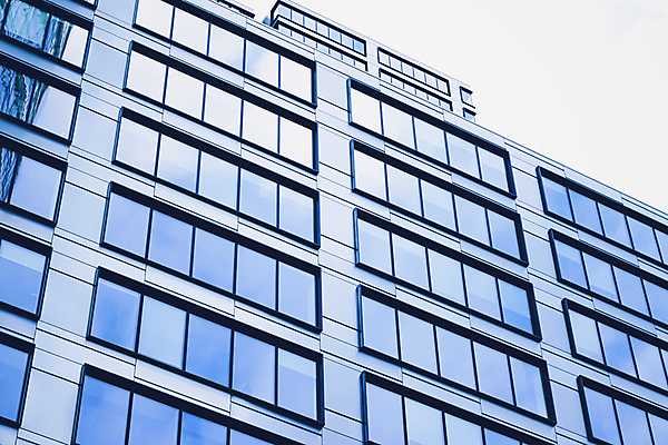 포토 JPG 해외이미지 주간 빌딩 사람없음 야외 건물 해외포토 자연요소 건축물 파일형식 이미지허브