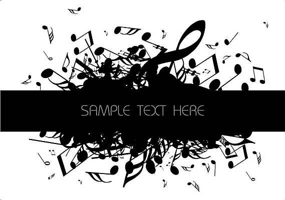 EPS 해외이미지 디자인 실루엣 포스터 음악 백그라운드 컨셉 음표 일러스트 텍스트 추상 잉크 그림자 미술 그래픽 빨간색 검은색 쪽지 페인트 흰색 점 뜨거움 폭발 디자이너 DJ 바이올린 디스코 강렬 고립 구성 테크노 생존 쓰다듬기 해외일러스트 직업 기호 컬러 무늬 모션 현악기 문화예술 촬영기법 춤 파일형식 벡터 이미지허브