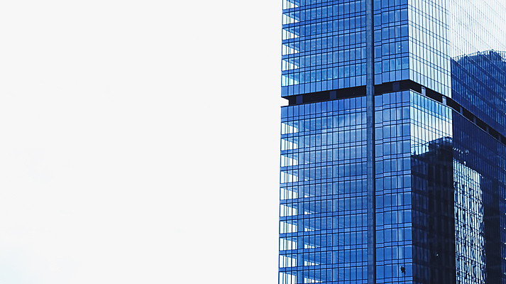 포토 JPG 해외이미지 주간 하늘 빌딩 사람없음 야외 건물 도시풍경 고층빌딩 해외포토 자연요소 건축물 풍경 도시 파일형식 이미지허브