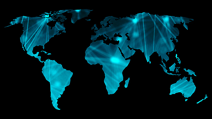 포토 JPG 해외이미지 구름 손 지구 과학 백그라운드 지도 인터넷 일러스트 비즈니스 통신 손가락 추상 미래 기술 사람없음 파란색 세계 글로벌 반사 지구본 3D 우주 디지털 자료 웹 미국 행성 터치 잡기 그물 네트워크 이메일 연결 사이버 만들기 시스템 혁명 서버 여의주 인터페이스 네트워킹 해외일러스트 자연요소 컬러 컨셉 북아메리카 무늬 모션 신체부위 디지털합성 파일형식 이미지허브
