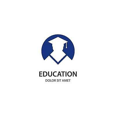 EPS 해외이미지 템플릿 학생 디자인 교육 별 종이 어린이 과학 일러스트 회사 비즈니스 졸업 학교 성공 추상 아이디어 사람 책 학습 스터디 상점 정보 오픈 그룹 괴짜 도서관 졸업장 스마트 심볼 사인 대학교 문서 페이지 캡모자 해외일러스트 자연요소 모자 컨셉 무늬 파일형식 벡터 잡화 이미지허브