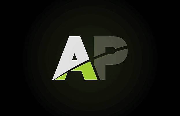 EPS 해외이미지 모양 템플릿 디자인 알파벳 백그라운드 일러스트 회사 비즈니스 추상 타이포그라피 초록색 검은색 흰색 큼 편지 심볼 신분 A 엘리먼트 활자 힘찬 레터링 해외일러스트 문자 영어 컬러 컨셉 무늬 크기 활자판 파일형식 벡터 이미지허브